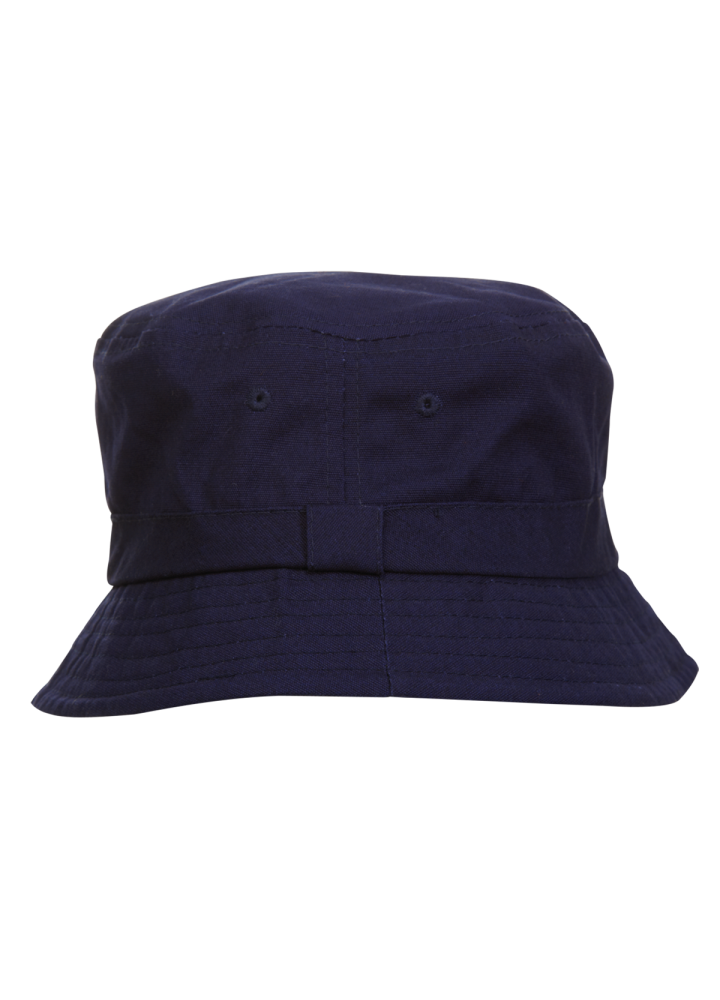 Fisherman Hat by Corporate Gift Store Singapore