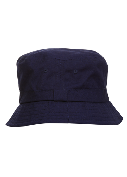 Fisherman Hat by Corporate Gift Store Singapore