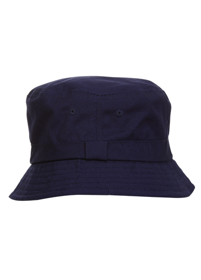 Fisherman Hat | gifts shop