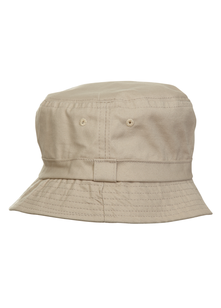Fisherman Hat by Corporate Gift Store Singapore