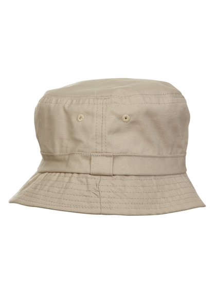 Fisherman Hat by Corporate Gift Store Singapore