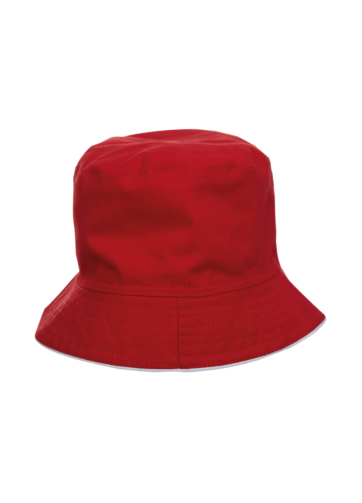 Fisherman Hat by Corporate Gift Store Singapore