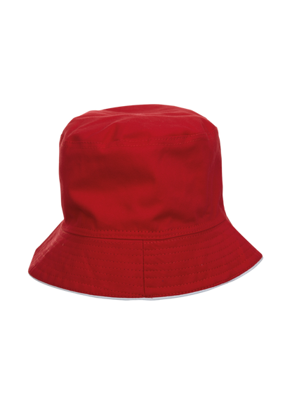 Fisherman Hat by Corporate Gift Store Singapore