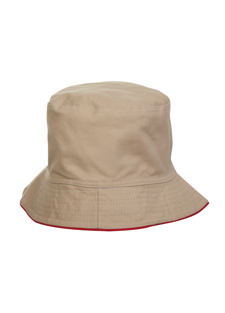 Fisherman Hat by Corporate Gift Store Singapore
