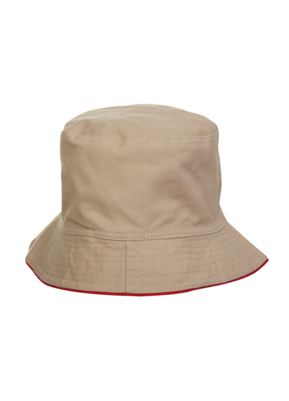 Fisherman Hat by Corporate Gift Store Singapore