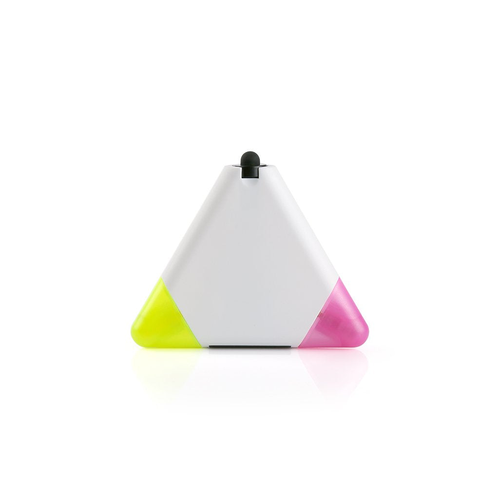 Multi-function Gel Ink Highlighter by Corporate Gift Store Singapore