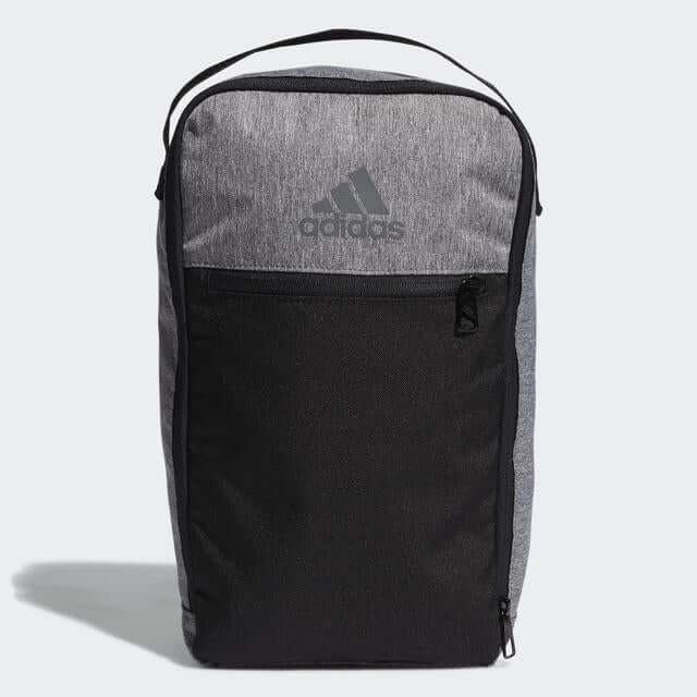 adidas Casual Shoe Bag by Corporate Gift Store Singapore