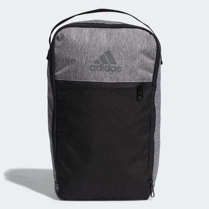 adidas Casual Shoe Bag by Corporate Gift Store Singapore