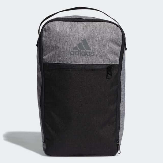 adidas Casual Shoe Bag by Corporate Gift Store Singapore