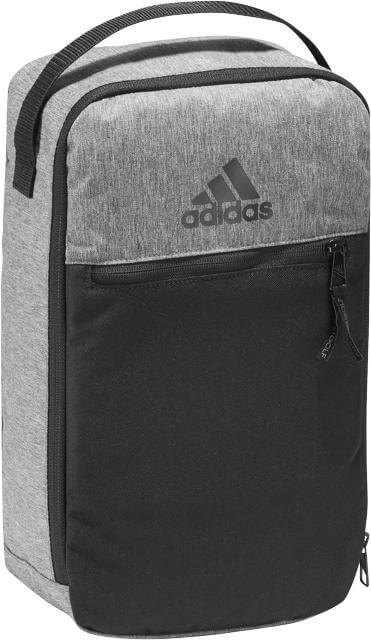 adidas Casual Shoe Bag by Corporate Gift Store Singapore