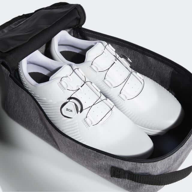 adidas Casual Shoe Bag by Corporate Gift Store Singapore
