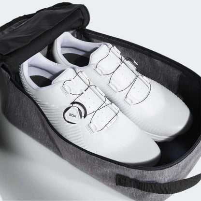 adidas Casual Shoe Bag by Corporate Gift Store Singapore