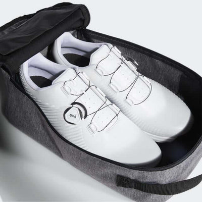 adidas Casual Shoe Bag | gifts shop