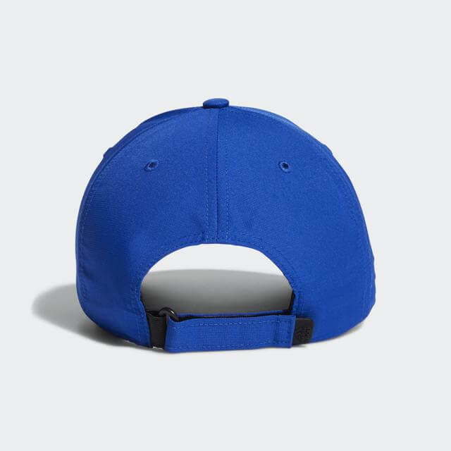 adidas Six-Panel Golf Cap by Corporate Gift Store Singapore