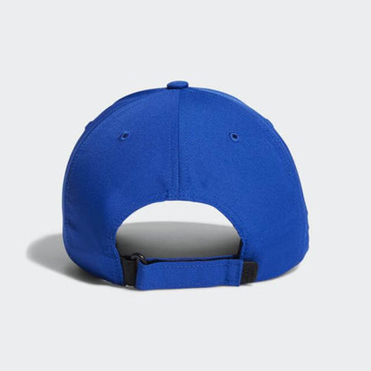 adidas Six-Panel Golf Cap by Corporate Gift Store Singapore
