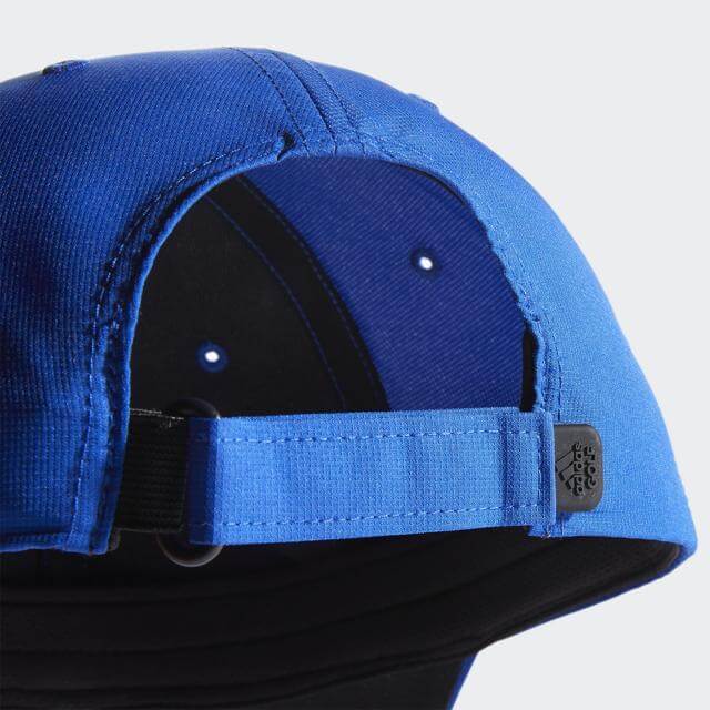 adidas Six-Panel Golf Cap by Corporate Gift Store Singapore