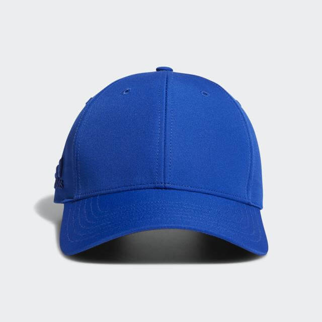 adidas Six-Panel Golf Cap by Corporate Gift Store Singapore