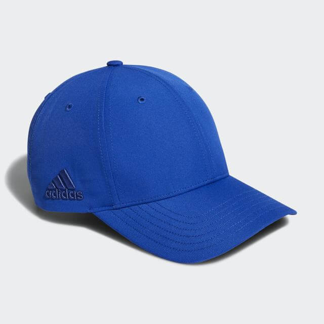adidas Six-Panel Golf Cap by Corporate Gift Store Singapore