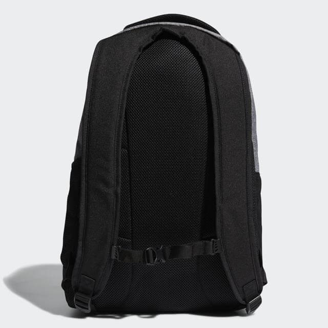 adidas Casual Back Pack by Corporate Gift Store Singapore