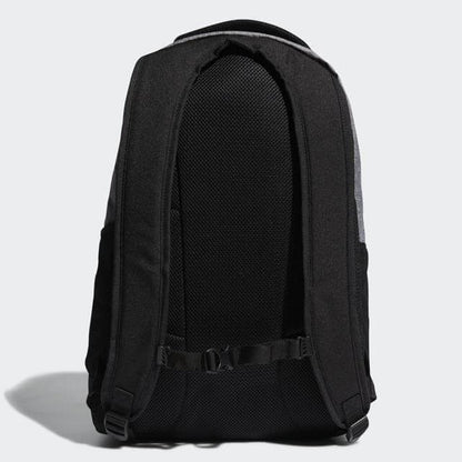 adidas Casual Back Pack by Corporate Gift Store Singapore