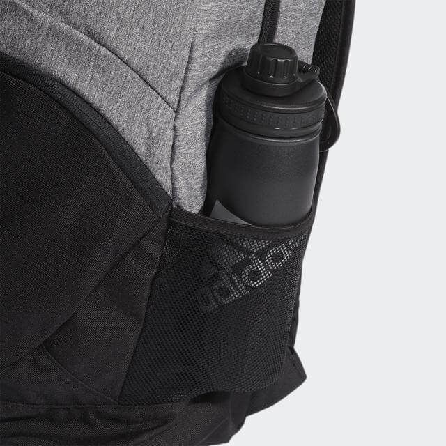 adidas Casual Back Pack by Corporate Gift Store Singapore