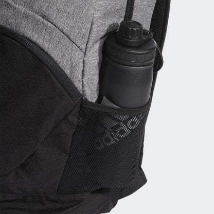 adidas Casual Back Pack by Corporate Gift Store Singapore