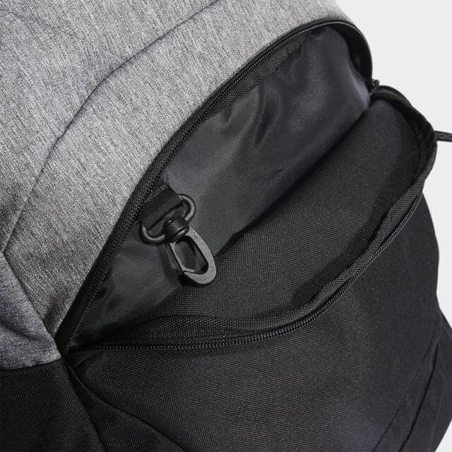 adidas Casual Back Pack by Corporate Gift Store Singapore