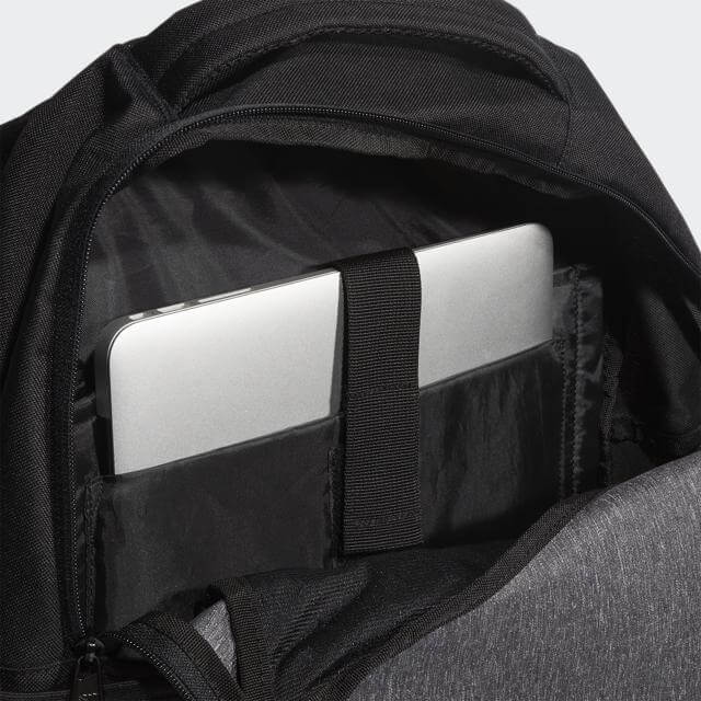 adidas Casual Back Pack by Corporate Gift Store Singapore