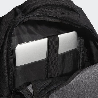adidas Casual Back Pack by Corporate Gift Store Singapore