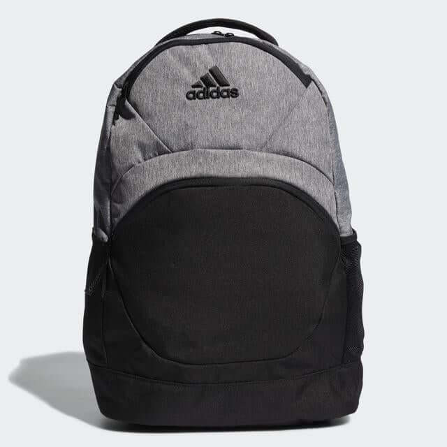 adidas Casual Back Pack by Corporate Gift Store Singapore