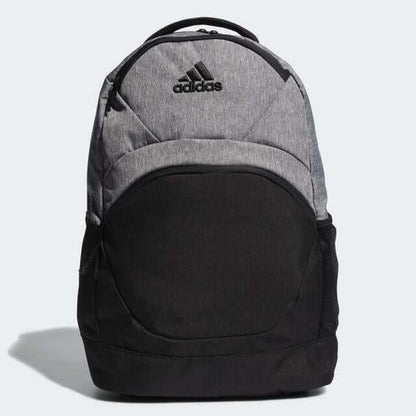 adidas Casual Back Pack by Corporate Gift Store Singapore