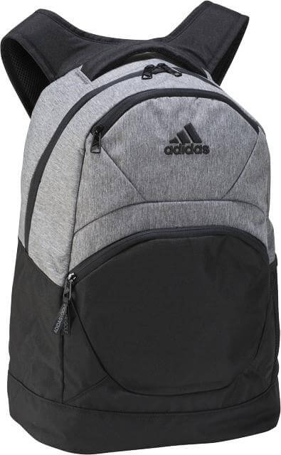 adidas Casual Back Pack by Corporate Gift Store Singapore