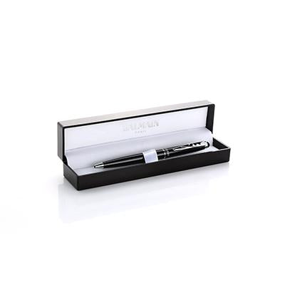 Balmain Metal Stylus Ball Pen by Corporate Gift Store Singapore