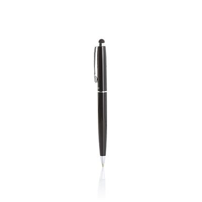 Balmain Metal Stylus Ball Pen by Corporate Gift Store Singapore