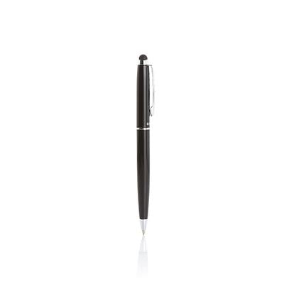 Balmain Metal Stylus Ball Pen by Corporate Gift Store Singapore