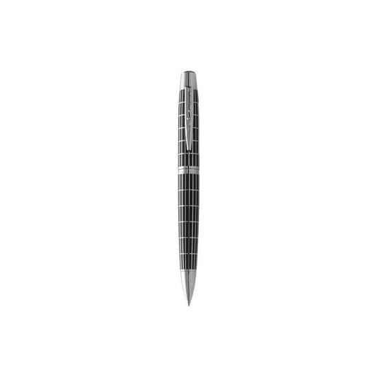 Balmain Metal Ballpoint Pen by Corporate Gift Store Singapore