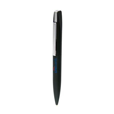Fash Ballpoint Pen by Corporate Gift Store Singapore