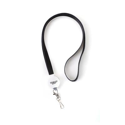 Fast Charge Lanyard Charging Cable by Corporate Gift Store Singapore