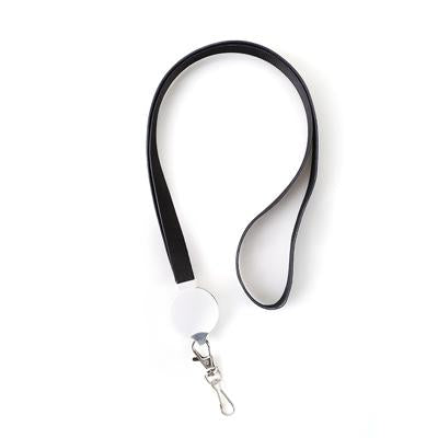 Fast Charge Lanyard Charging Cable by Corporate Gift Store Singapore