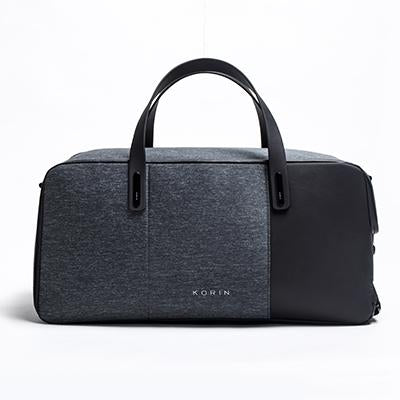 FlexPack Go Travel Bag by Corporate Gift Store Singapore