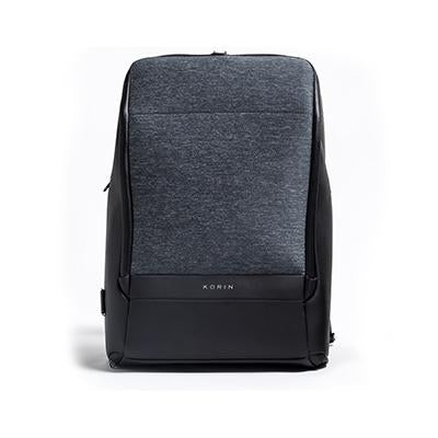 FlexPack Pro Backpack by Corporate Gift Store Singapore