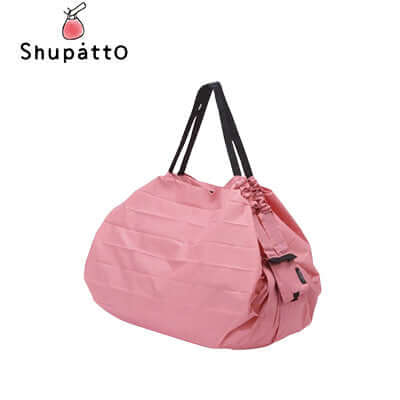 Shupatto Foldable Tote Large by Corporate Gift Store Singapore