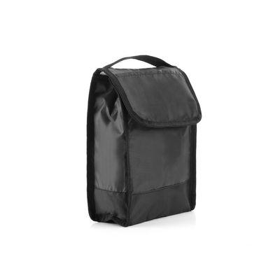 Foldable Lunch Cooler Bag | gifts shop