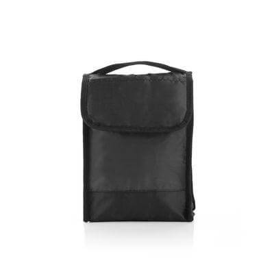 Foldable Lunch Cooler Bag by Corporate Gift Store Singapore