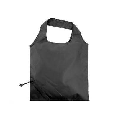 Foldable Shopper Tote by Corporate Gift Store Singapore