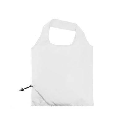Foldable Shopper Tote by Corporate Gift Store Singapore