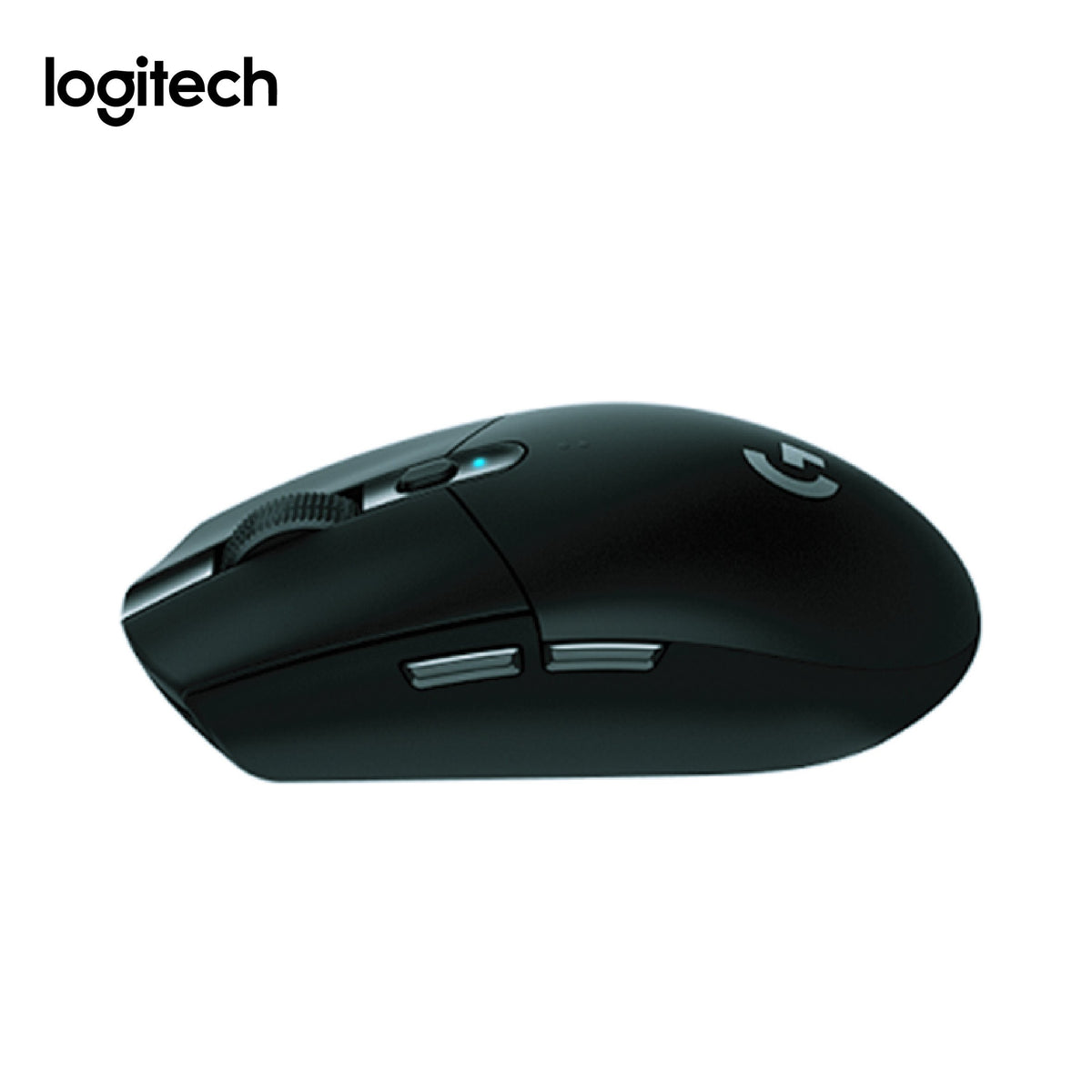 Logitech G603 Lightspeed Wireless Gaming Mouse by Corporate Gift Store Singapore