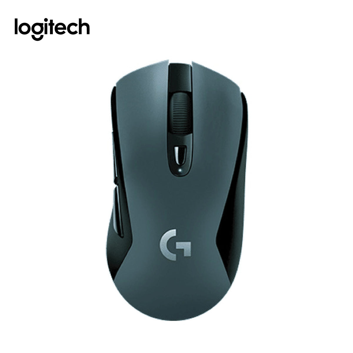Logitech G603 Lightspeed Wireless Gaming Mouse by Corporate Gift Store Singapore