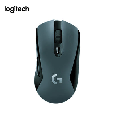 Logitech G603 Lightspeed Wireless Gaming Mouse | gifts shop