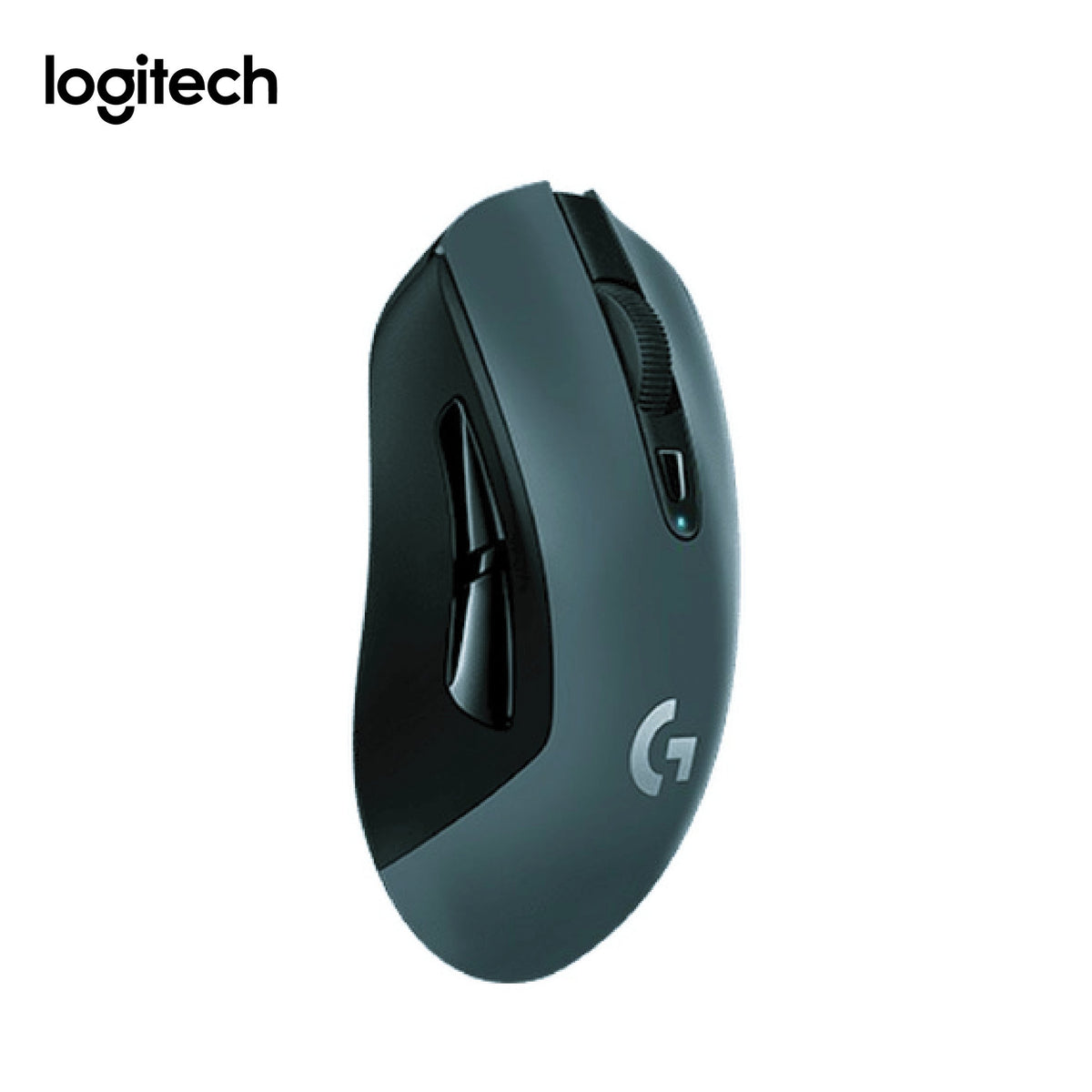 Logitech G603 Lightspeed Wireless Gaming Mouse by Corporate Gift Store Singapore